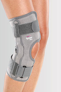 Functional Knee Support