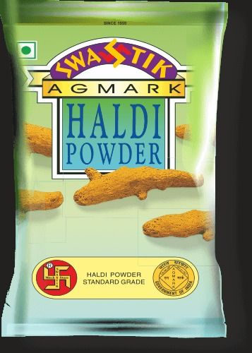 Haldi Powder