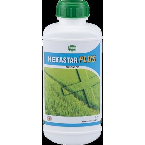 Hexastar Plus Fungicide