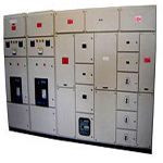 Ht Panel