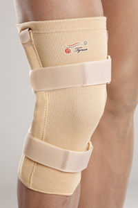 Knee Cap (with Rigid Hinge) 