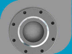 Lap Joint Flange