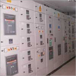 Lt Panel