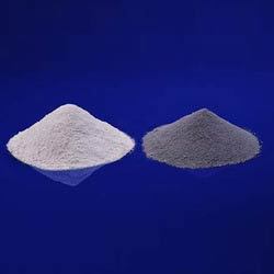 Micro Silica Powder