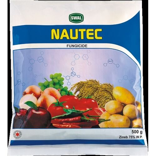 Nautec Fungicide