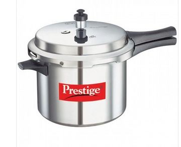 Popular Pressure Cooker 5 Litre