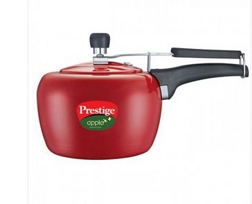 Prestige Apple Plus 3 Litre Cooker