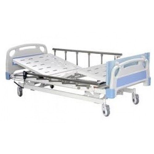 Recovery Bed Electric Abs Panels