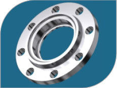 Socket Welding Flange