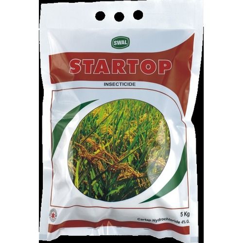 Startop Insecticide