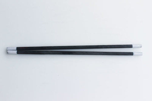 Equal Diameter Silicon Carbide Heating Elements