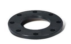 Hdpe Flanges