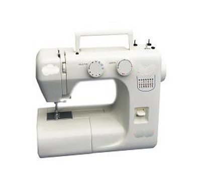 Home Sewing Machine