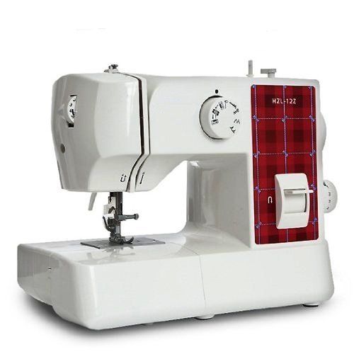 Home Sewing Machine