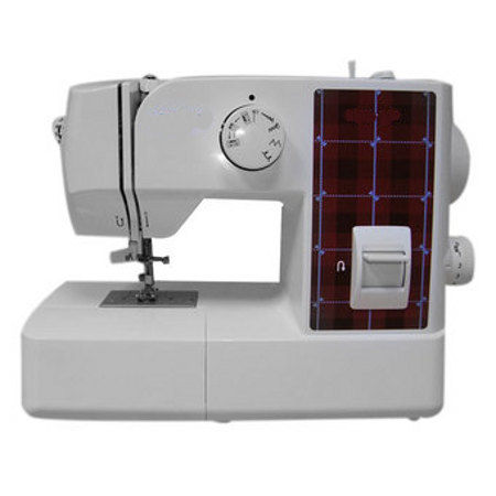 Home Sewing Machine