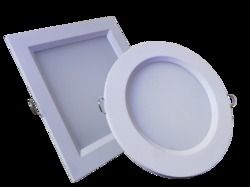 Led Panel Light