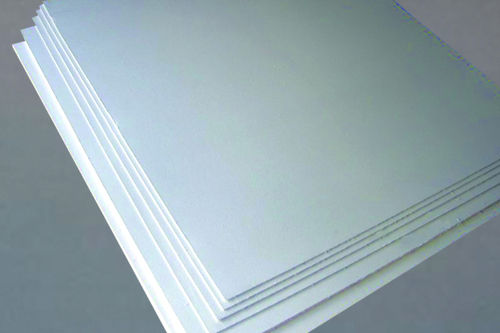 Reliable Ceramic Fiber Paper