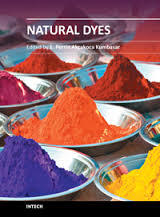 Shree Ganesh Natural Dyes