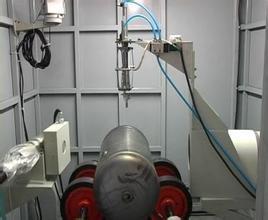 X-ray Digital Imaging System