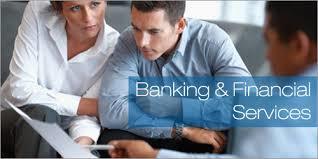 Bank Finance Service By Finarch Consulting Partners