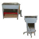 candle making machine