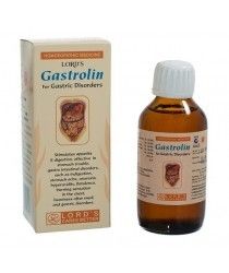 Gastrolin