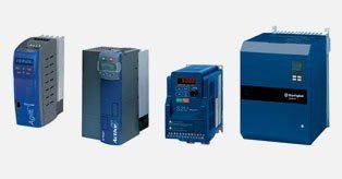 Inverters 