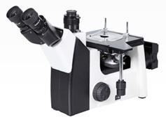  मेटलर्जिकल माइक्रोस्कोप 