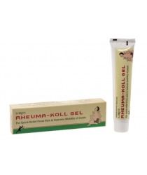 RHEUMA KOLL Gel