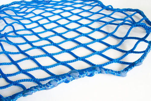 Safety Net for Lining Personnel Safety Net