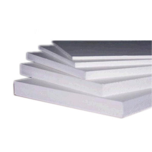 Thermocol Slabs