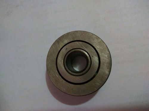 Three Wheel Conveyor Bearings