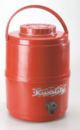 Water Insulated Jug