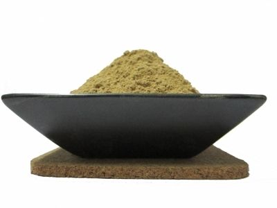 Aloe Vera Powder