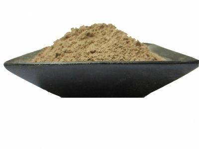  Aritha Powder