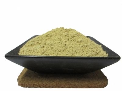 Multani Mitti