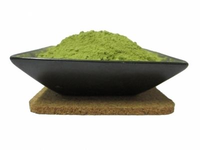 Neem Leaves Powder