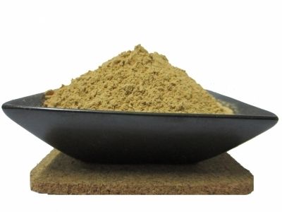  Shatavari Powder