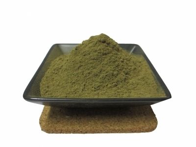  Tulsi Powder