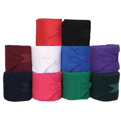 Horse Bandages at Best Price in Kanpur, Uttar Pradesh | Orange Equestrian