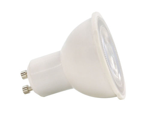 Led Spot Light