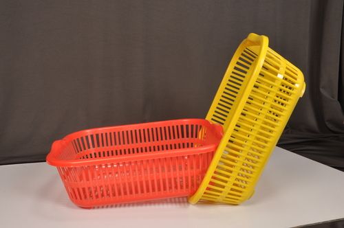 Multipurpose Baskets