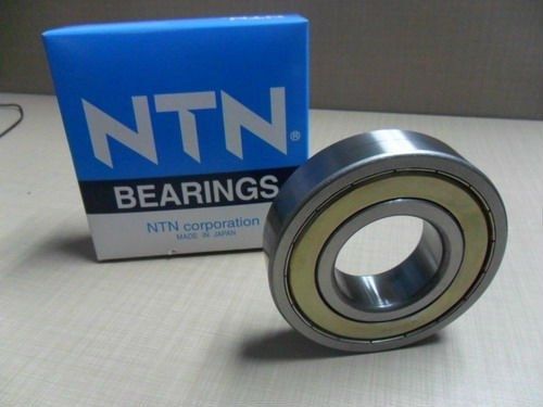 NTN Needle Roller Bearings