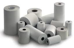 Pravin Thermal Paper