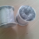 Push Push HEPA Filters