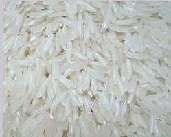 Sharbati White Sella Parboiled Basmati Rice