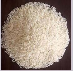 Sugandha White Sella Parboiled Basmati Rice
