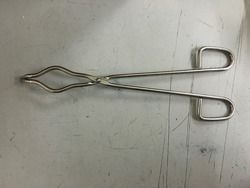 Surgical Tongs