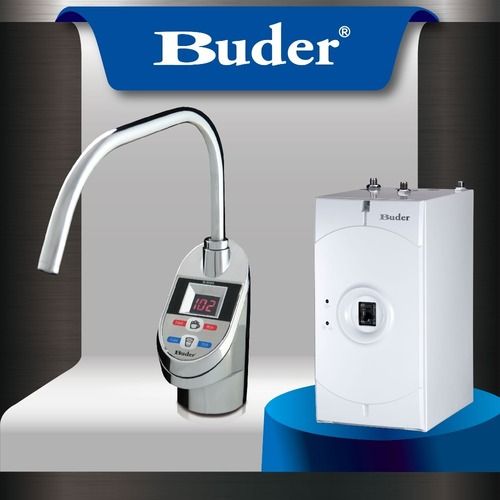 Under Counter Electric Appliance Water Dispenser