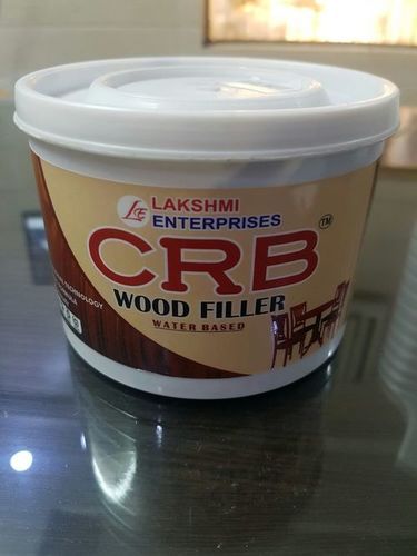 Timberdot Wood Filler, BOX, 1 Kg at Rs 180/kg in New Delhi